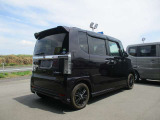 在庫車のほとんどはオートオークションもしくはディーラーから仕入れしたものなので品質も安心です!【HPもご覧くださいhttps://k-smile.jp/izumo/】