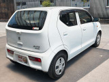 お車のご購入からオイル交換・整備・車検・任意保険・修理・鈑金何でもお任せ下さい!親切・丁寧にご対応致します♪