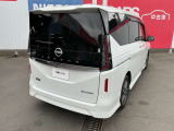 セレナ 1.4 e-POWER ハイウェイスターV 