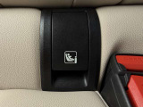 在庫に無い車両でも、お探します!BMW御購入を御検討でしたらまずお気軽にお電話下さい。担当セールスが親身に詳しくお伺いいたします!お客様からの御相談をお待ちしております。