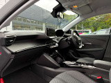 自動車保険も取り扱っております。お客様にあった最適なプランを提案させて頂きます。