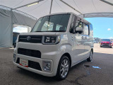 ピクシスメガ L SAIII 