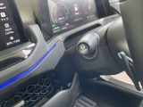 ホンダの新車・中古車販売、整備のホンダカーズ勿来店(ナコソ店)です。車のプロがお客様のカーライフのサポートを致します。