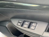 ご納車前に必ず!弊社スバルディーラーメカニックによる車検整備または12ヶ月点検整備を行います。車検12ヶ月点検整備に加え初度登録から3年または6万キロを過ぎた車輌はフレッシュチューニングを行います!