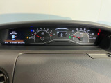 お客様のご要望に合わせ、点検・車検の案内やその後の調子伺いなど、メール・コールセンター・担当スタッフがもれなく行います!
