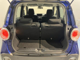 愛媛ダイハツの中古車を探すなら公式情報サイト「愛媛ダイハツ ユーキャッチ」で検索♪