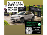 アバルト500e スコーピオニッシマ 