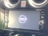 ノート 1.2 e-POWER X 