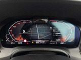 BMW Premium Selection 江戸川は、約20台の展示スペースがあり、常時新車拠店より厳選された認定中古車が続々と入庫しております。
