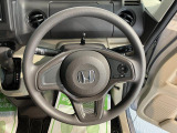 ご購入後に関しては、納車後のアフターフォローもバッチリです!