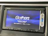 N-WGN G Aパッケージ 