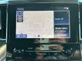 アルファード 2.5 S Cパッケージ 本革シート 修復歴無し