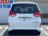 安心の最長10年・走行無制限保証(有償)をご用意。保証内容も充実はもちろん、無料点検&オイル交換や、年中無休の全国・24時間ロードサービスも付帯されておりますのでご安心下さい。