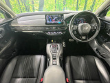 ZR-V 2.0 e:HEV Z 4WD 