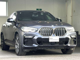 この度は弊社認定中古車をご覧いただき誠にありがとうございます。弊社はBMW 正規ディーラーですので遠方のお客様も安心してご購入下さい。ご不明な点がございましたらお気軽にお申し付けください。