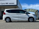 ホンダカーズ博多ならでは一台を自信を持ってお届け致します♪