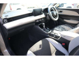 Honda CONNECTディスプレイ★前後ドラレコ★バックモニター★ETC★クルコン★電動Pブレーキ★ワンオーナー★安心ディーラー保証★車検R9/3月まで★全て諸経費込みの価格です!