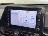 お気に入りの曲をBluetoothで再生できます♪ ドライブがさらに楽しくなりますよ♪