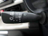 当社の在庫車をご覧頂きまして誠に有難う御座います♪無料お見積もりメールも随時お待ちしております!