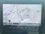 スペーシアカスタム ハイブリッド(HYBRID)  XSターボ 修復歴無し