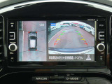 ジューク 1.5 15RX V セレクション 