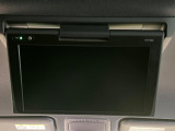 ヴォクシー 2.0 ZS 煌 