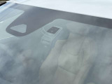 ◆純正ドライブレコーダー/本来オプションの装備ですが、この車なら最初から付属します。万が一の時にも心強い!