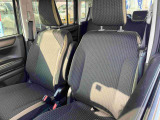 もちろん車内はキレイです♪よりクリーンな状態をキープしたいお客様には『除菌抗菌オールクリア』がおすすめ!新型コロナウイルス対策や、除菌・消臭に効果を発揮し多くの方にご好評いただいております