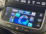 【シートベンチレーション】夏場は涼しい風でお尻や背中の熱やムレを防ぎ、冬はエアコンよりも早く温まってポカポカに!季節を問わず快適に過ごせます。