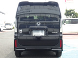 ★定期点検+オイル交換をセットにした点検パック【まかせチャオ】★ Honda車のプロがシッカリ点検・整備するので安心、しかもお得!愛車のコンディション維持もおまかせください♪