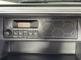 店舗にて現車の確認もいただけますので、お電話で在庫のご確認の上是非ご来店くださいませ!!!