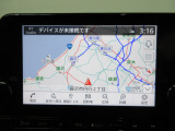 ノート 1.2 AUTECH クロスオーバー FOUR 4WD 