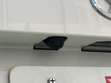 支払総額表示は、点検整備・法定費用・諸手続費用すべてが含まております。県外登録・他県ご納車・希望ナンバー取得等の詳しい価格はスタッフにお気軽にご相談ください。