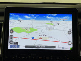 ◆北海道、東北、関東、中部、関西、中国、四国、九州、沖縄、全国各地どこからでも対応可能です!!お気軽にガリバーにお気軽にご相談ください!!