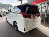 新車・中古車・買取のことならTAX長崎へおまかせ下さい!良質の中古車を多数在庫しておりますので、ぜひ実際に1度ご覧下さい。