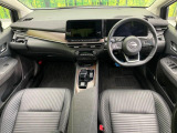 ノートオーラ 1.2 G レザーエディション 