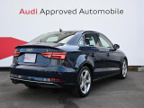 Audi車の性能を存分にお楽しみください。