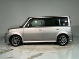 bB 1.5 Z Xバージョン 