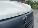 N-ONE G Lパッケージ 