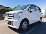 松尾自動車宮崎店をご覧頂き誠にありがとうございます!お問い合わせは 【0984-48-6333】までお願い致します!