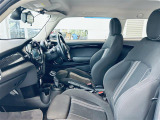 ◆全国納車可能です。納車方法及び費用につきましては、お気軽にコーディネーターまでご相談ください。遠方のご納車の際も我々がしっかりサポートさせて頂きます。お気軽にスタッフまでご相談下さい。