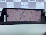 【その他整備もお任せください】エンジンオイル・オイルフィルターなど、消耗品の交換も承ります!