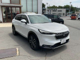 国産車・輸入車車問わず高額で買取ります!!