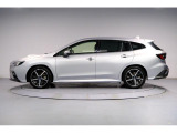 レヴォーグ 1.8 GT-H EX 4WD 