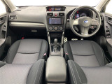 フォレスター 2.0i-S アイサイト 4WD 4WD ワンオーナー