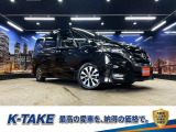 エマージェンシーブレーキ(禁煙車)(両側パワースライド)(純正SDナビ)(クルーズコントロール)(コーナーセンサー)(レーンアシスト)(アラウンドビューモニター)(ETC)(純正16インチAW)