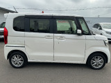 走りのホンダを体感下さい!!