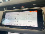 アップルカープレイやアンドロイドオートに対応!運転中にあなたがスマホでしたいことを車載ディスプレイで直接操作可能。運転に集中しながら行き方を調べたりメッセージの送受信、音楽を聴くなど多様な操作が可能!