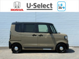 【まかせチャオ】の点検パックではHonda車を知り尽くしたプロによる法定点検や車検に加えてHondaが推奨する半年ごとの点検・整備、エンジンオイル交換をお得に受けることができます。