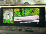 エクストレイル 1.5 X e-4ORCE エクストリーマーX 4WD 